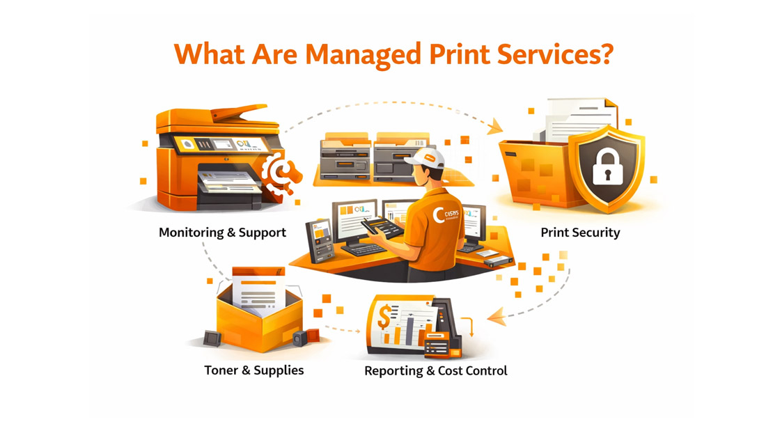 print-services