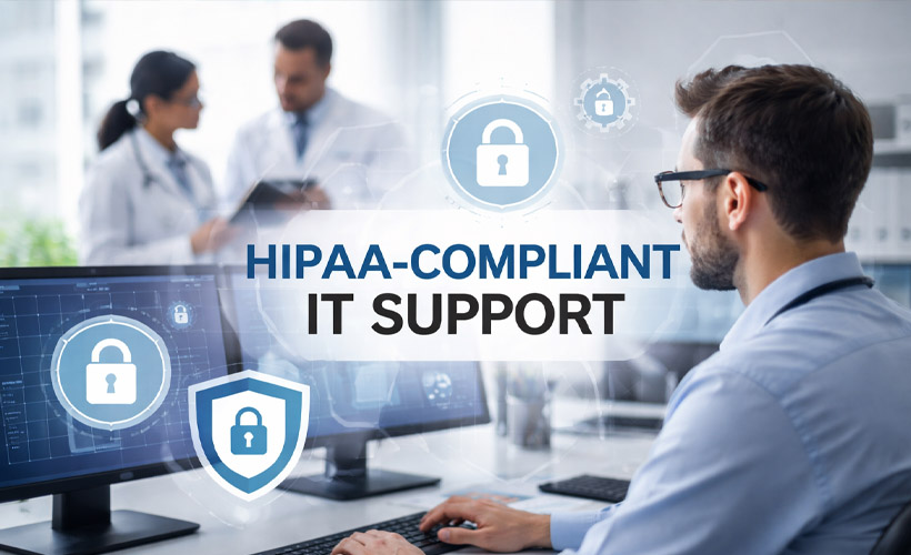 hippa-compliance